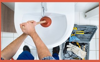 drain cleaning